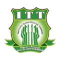 ITTorreón tecnm campus torreón Logo Torreón