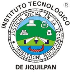 Botón de login acceso  a sistema MindBox de TecNM Campus  Jiquilpan  itjiquilpan itj