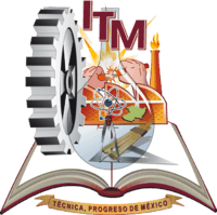 Botón de login acceso a sistema MindBox de TecNM Campus  Morelia itmorelia itm ponys